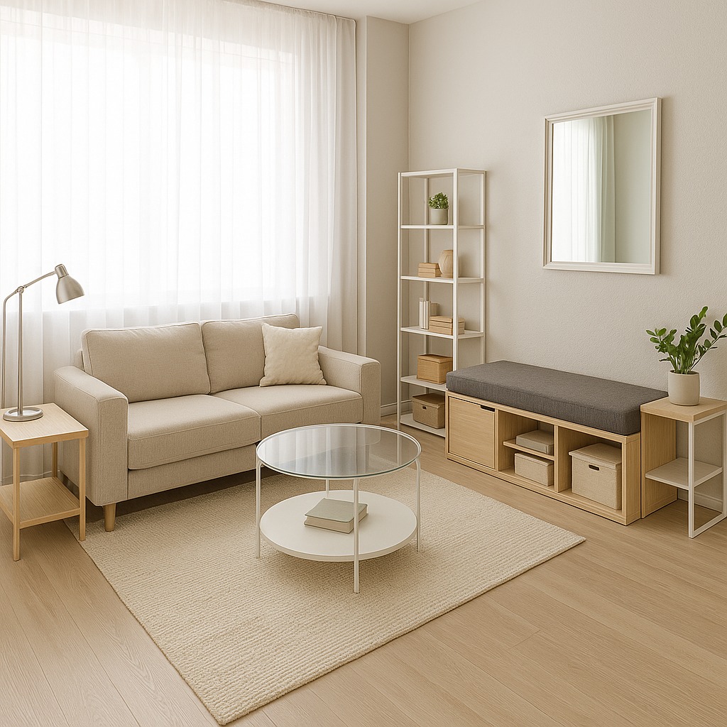 blog image