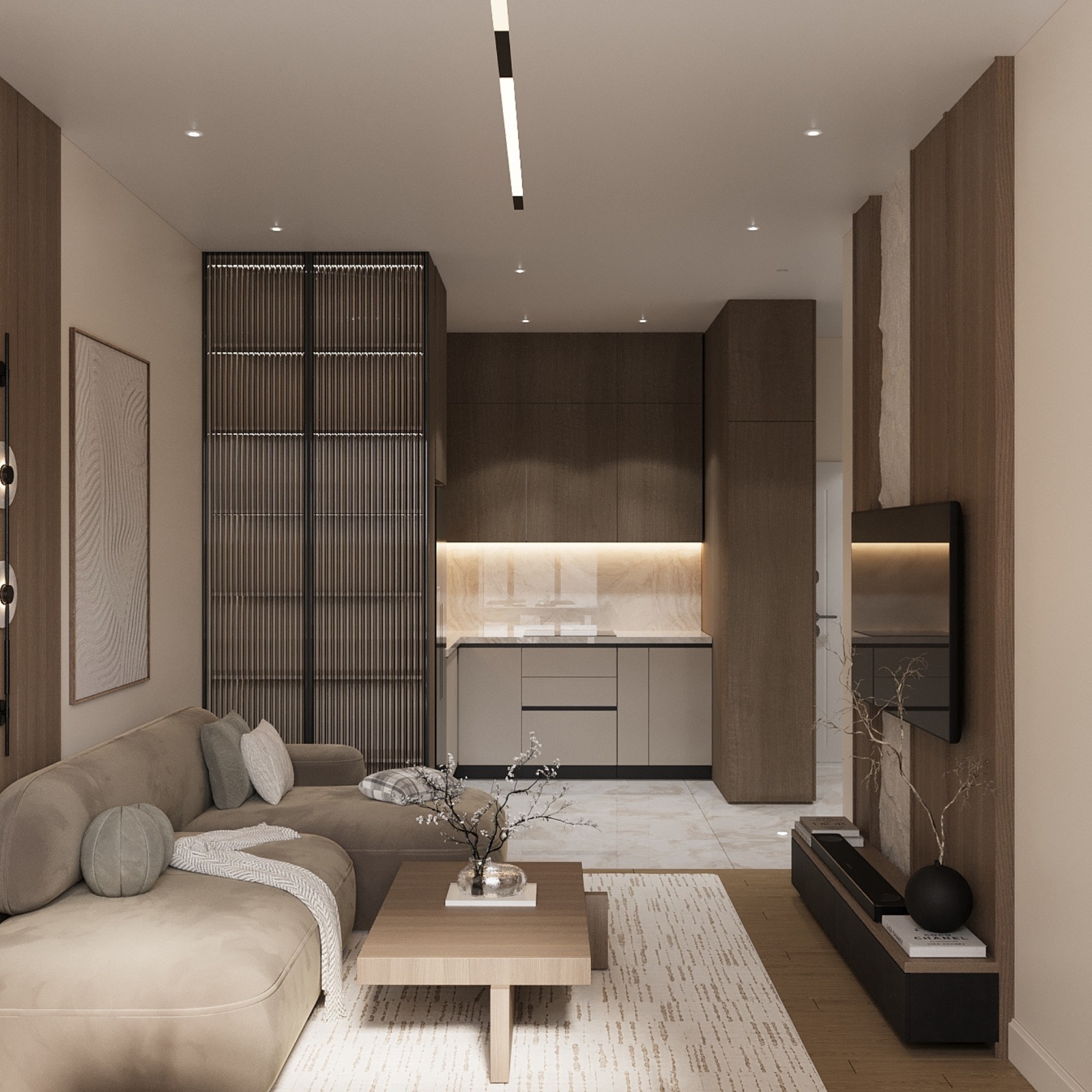 Portfolio image